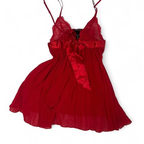 Victoria secret women - secret, women's