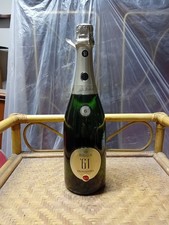 Bottiglia Spumante "Berlucchi