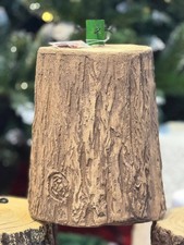 Base albero di Natale Tronco