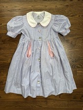 Abito vintage anni 90 Judy