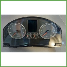 Quadro Strumenti SIEMENS