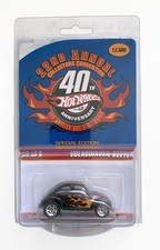 Mattel hot wheels 22 - hot,