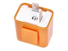 Relè lampeggiante indicatore