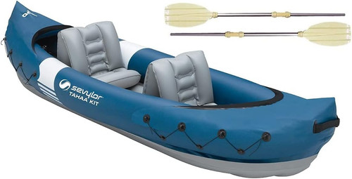 Tahaa kayak canoa - tahaa,