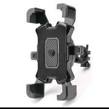 PORTA TELEFONO CELLULARE MOTO