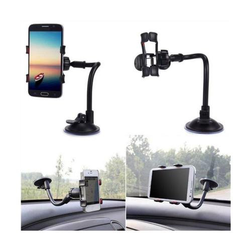 360 degree supporto per - ,