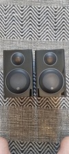 Monitor audio radius 3a - radius,