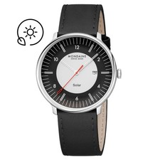Mondaine Polso MLE.41920.LBV
