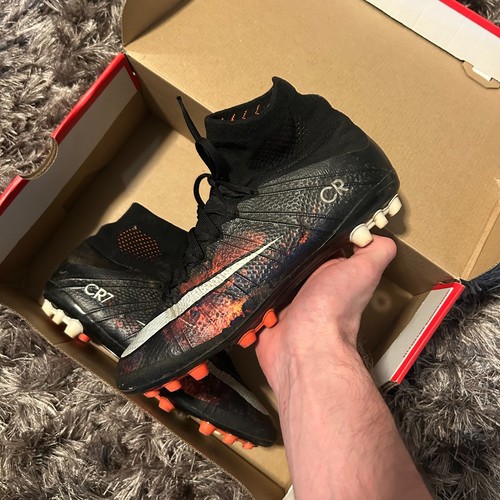 Scarpe calcio nike - da,