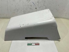 CARENA CODINO POSTERIORE IN