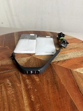 Garmin vivosmart activity - 4,