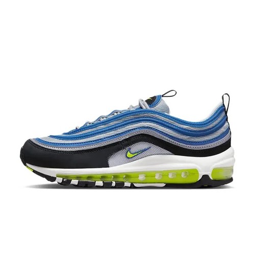 Nike air max atlantic - max, 97