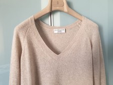 Brunello Cucinelli Pullover