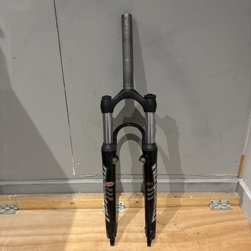 Mtb bike manitou - mtb,