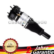 Sospensione pneumatica anteriore sinistra/destra per Porsche Macan 95B 2.0L-3.6L