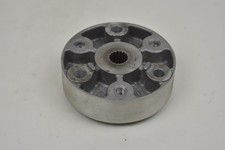Mozzo ruota Yamaha Aerox MBK