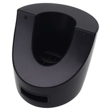 CuisinArt base stazione