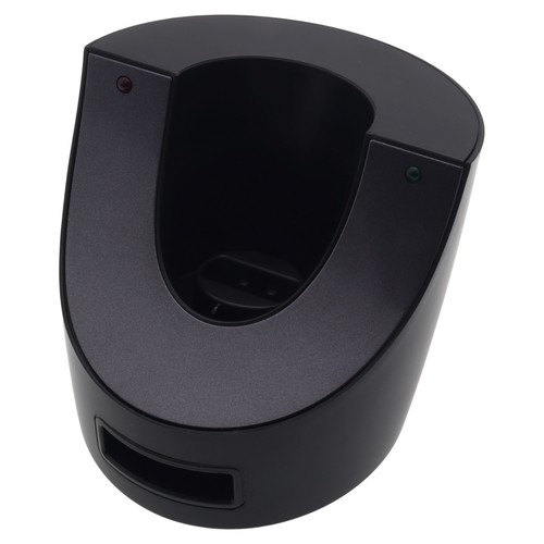 Cuisinart base stazione - cuisinart,