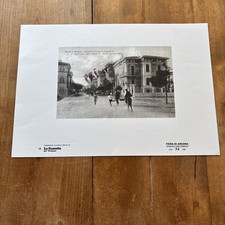 FERMO. PORTO S. GIORGIO Viale