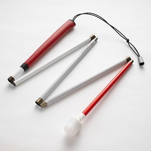Jab ambutech bastone da - no,