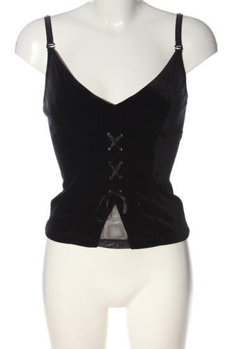 Tcm canotta bretelle donna - canotta,