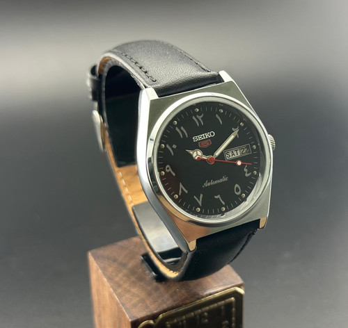 Orologio polso uomo vintage - polso,