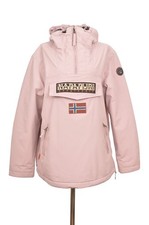 Giacca impermeabile donna DDP