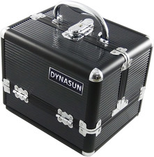 Bs35 Beauty Case Make up Nail