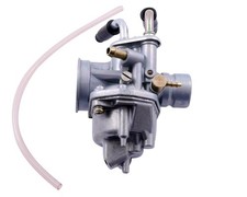 Carburatore 12mm Minarelli per