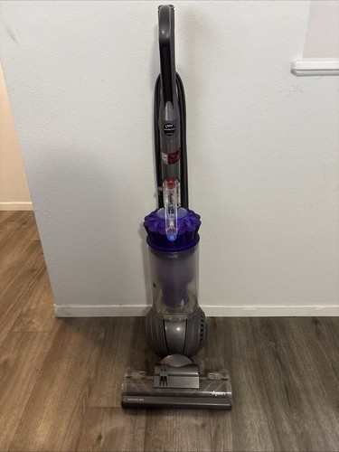 Dyson dc41 ball purple - dc41,