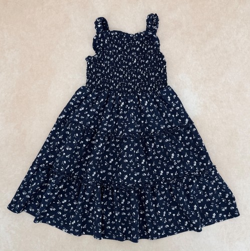 Abito sole zara - abito,