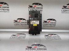 CENTRALINA LUCI FARI RHD MINI R55 R56 R57 R58 R59 R60 2011 VANO PIEDI 3 HIGH AE3