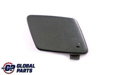BMW E90 LCI M Sport Flap