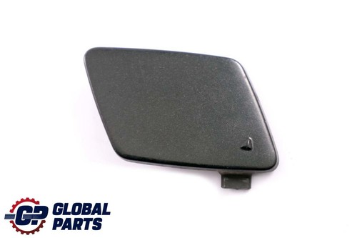 Bmw e90 lci sport flap - e90, m