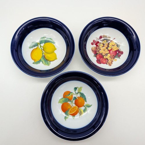 Zuppiere cereali limoges - zuppiere,
