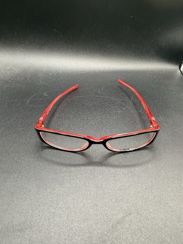 Oakley ciondolo donna - , 2.0