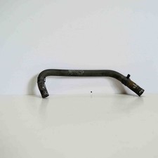 AUDI A4 Avant 8ED, B7 Altri