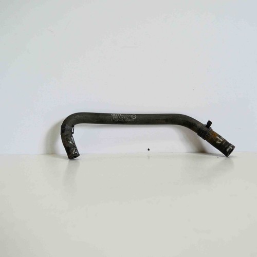 Audi avant 8ed b7 - audi, 8ed,