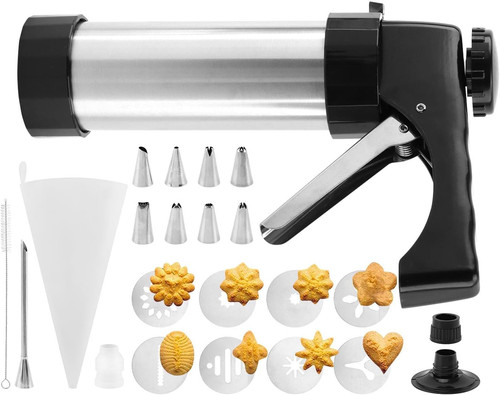 Macchina per churro maker - churro,