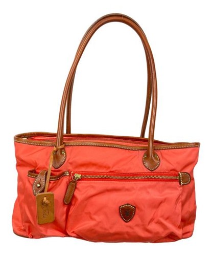 Borse felisi rosso - borse,