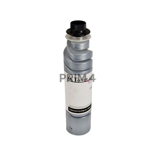 Type 2220d toner - 2220d, compatibile