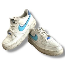 Nike Air Force 1 Low '82