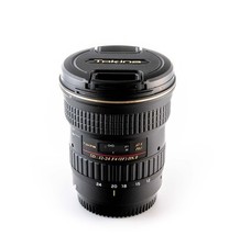 TOKINA 12-24mm f/4 DX II AT-X