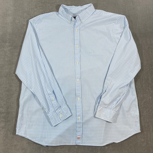 Camicia murray vineyard vines - camicia,