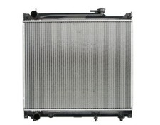 Mtr radiatore acqua - mtr,