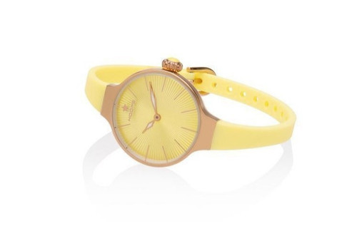 Orologio hoops nouveau - orologio,