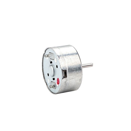 Gramophone mini diy motor - gramophone,