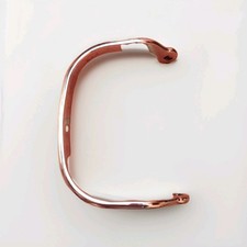 LEVA CARICAMENTO CAPSULE LAVAZZA A MODO MIO SAECO EXTRA SIN 029  CAFFE