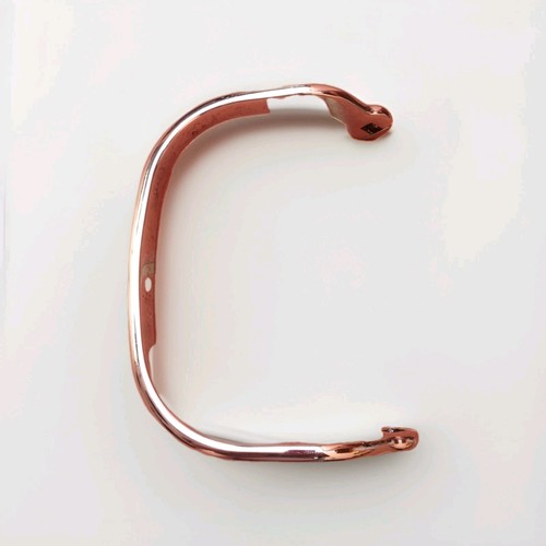 Leva caricamento capsule - leva,