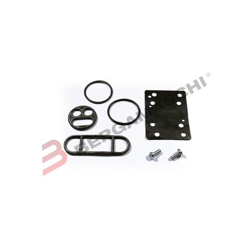 V839300428 kit revisione - kit,